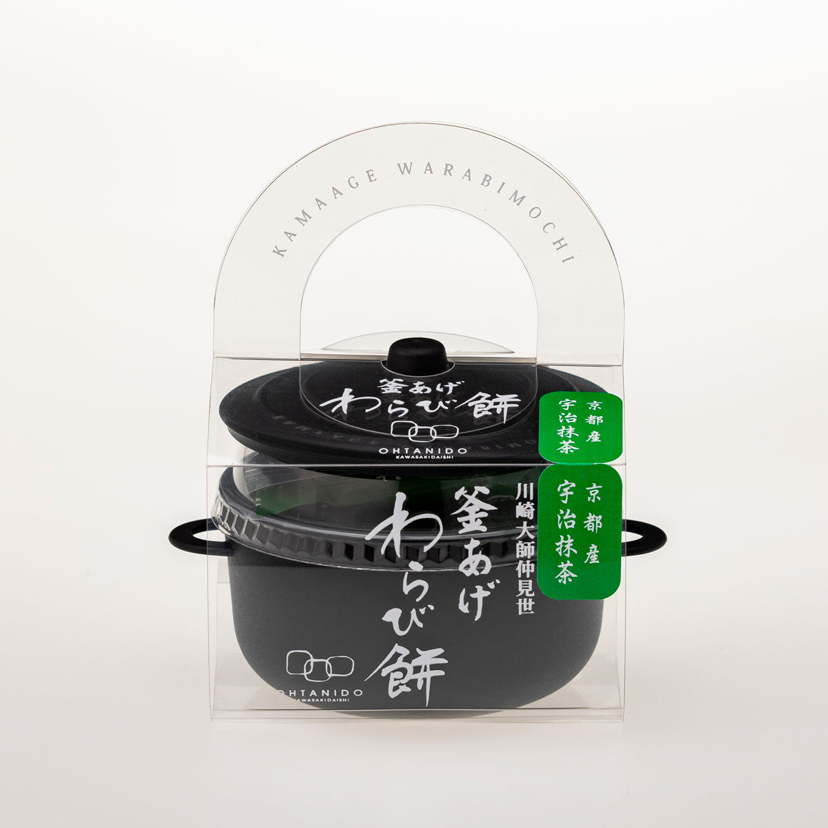 Snack-NK2504-24大谷堂釜揚蕨餅