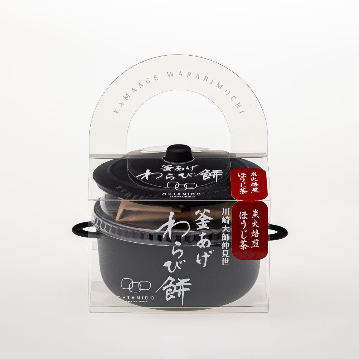 Snack-NK2504-24大谷堂釜揚蕨餅