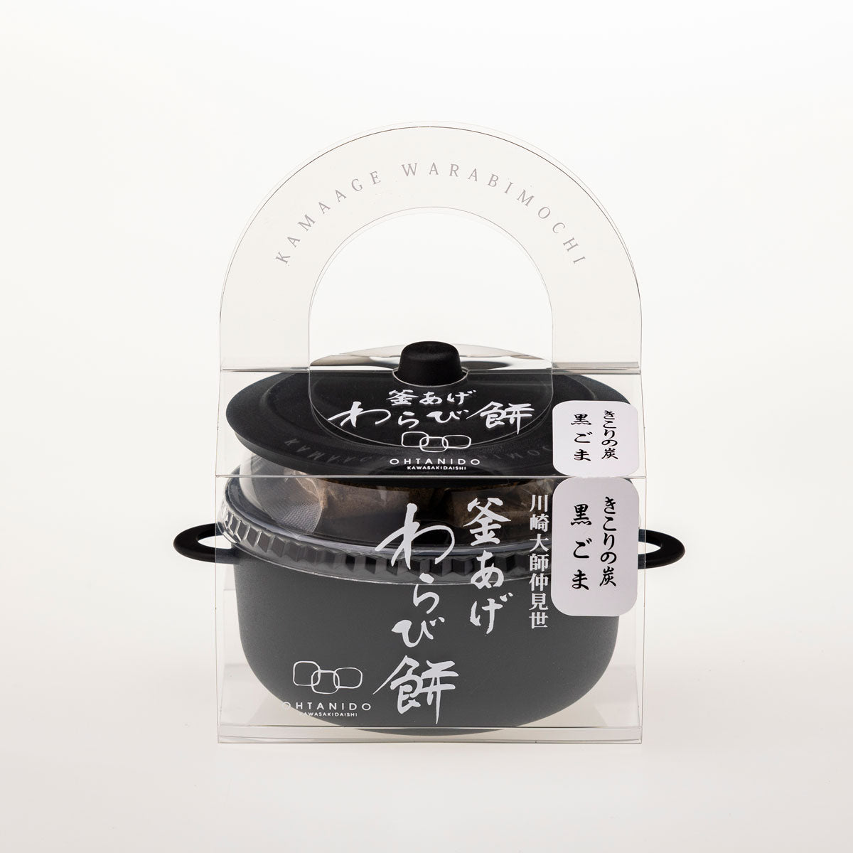 Snack-NK2504-24大谷堂釜揚蕨餅