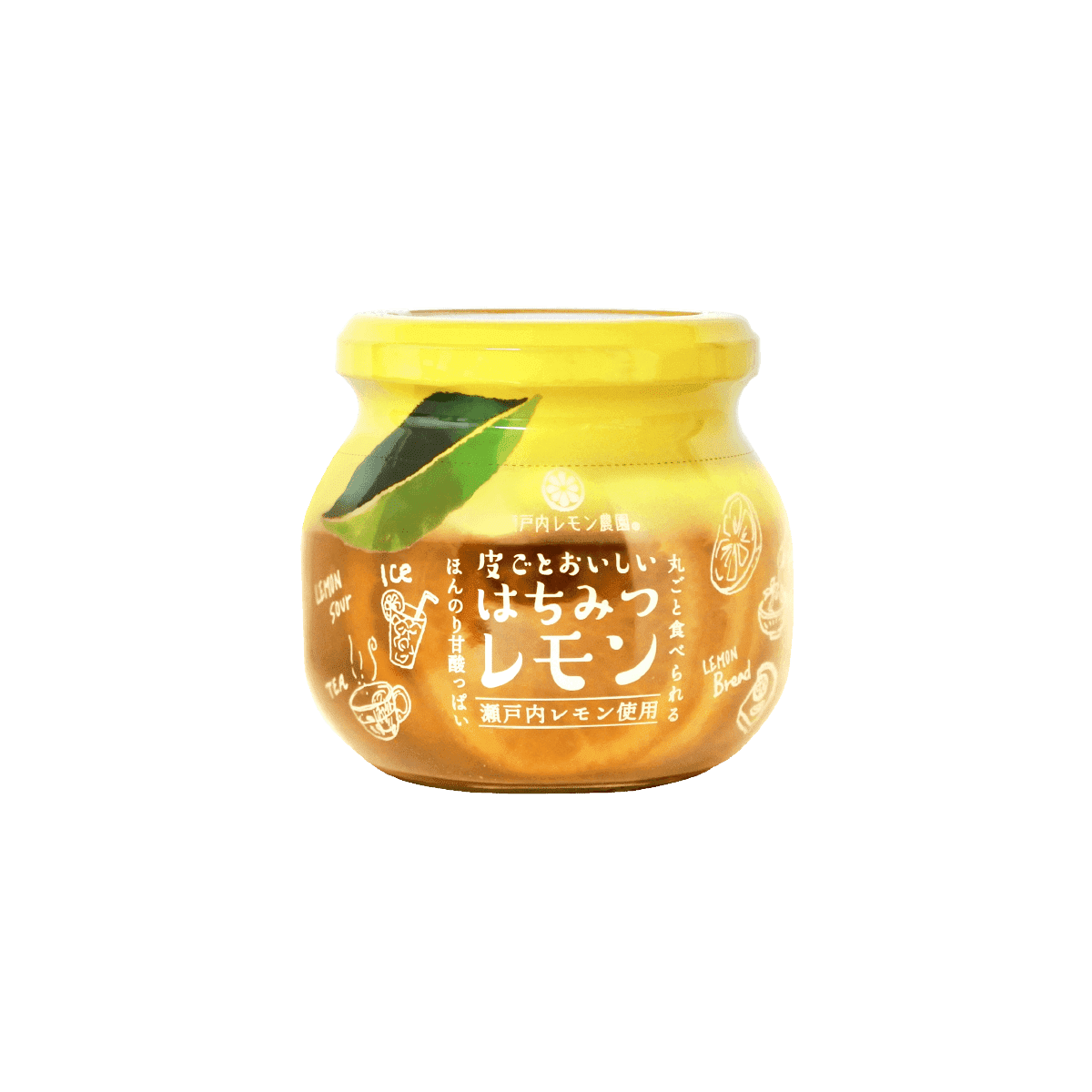 Paste-NK2504-37瀨戶內檸檬農園 蜜漬檸檬