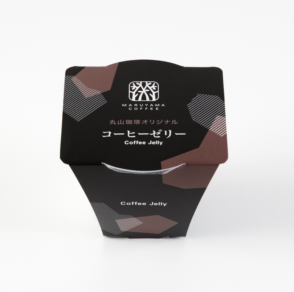 Snack-NK2504-6丸山咖啡 - 0