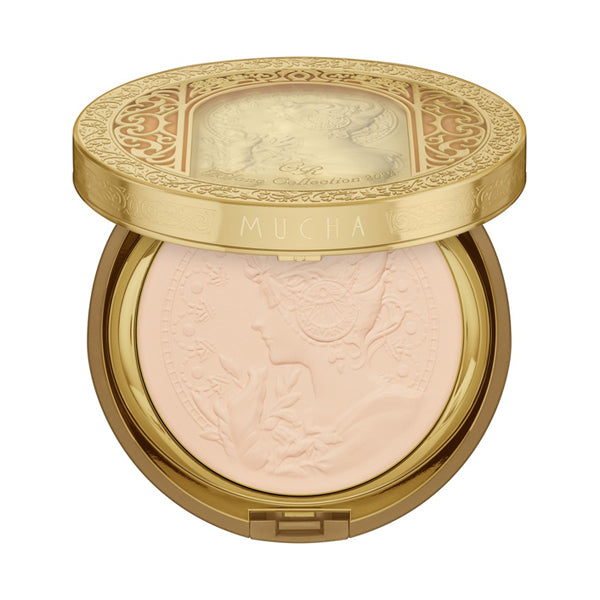 KANEBO Milano Collection GR Face Up Powder 2025 Limited Edition30g