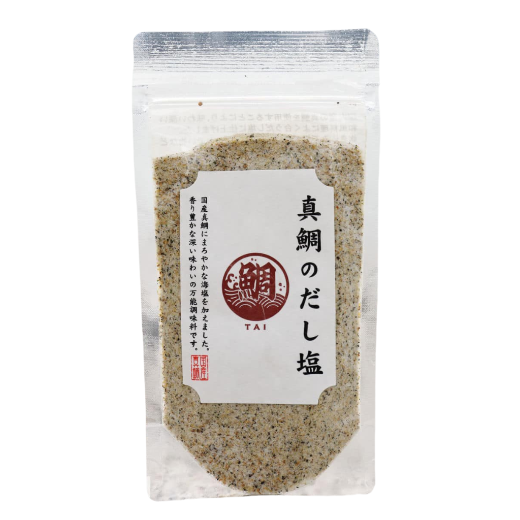 Spice-NK2504-21 高湯塩調味料
